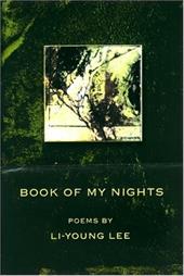 ISBN 9781929918089