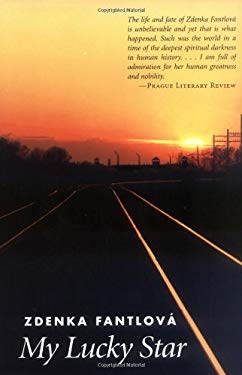 ISBN 9781928746201