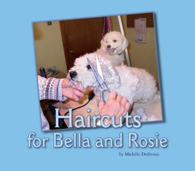 ISBN 9781932570182