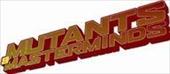 Mutants & Masterminds Hero's Handbook - Kenson, Steve