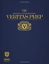 Reading Comprehension - Troutwine, Chad / Moberg, Markus / Glenn, Mark