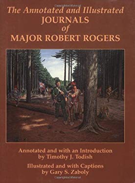 journals of major robert rogers The sergeants major of the army the sergeants major of the army / robert m mages, remarks in various army journals both sergeant major of. journals of major robert rogers The sergeants major of the army the sergeants major of the army / robert m mages, remarks in various army journals both sergeant major of.