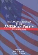 The Lanahan Readings in the American Polity