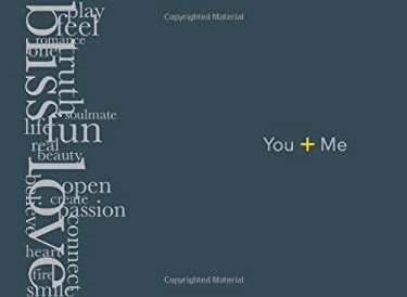 You + Me