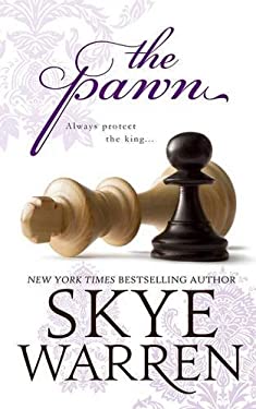 ISBN 9781940518510 product image for The Pawn by Skye Warren (Paperback) | upcitemdb.com