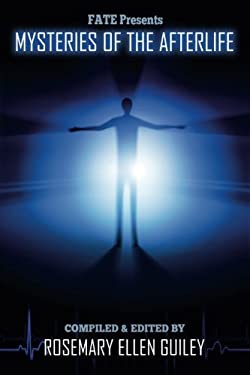 Mysteries of the Afterlife