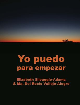 ISBN 9781942341802