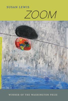 Zoom (The Washington Prize)