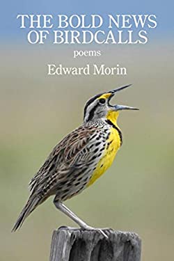 ISBN 9781952326707