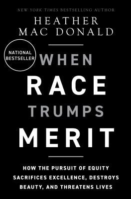 https://images.BetterWorldBooks.com/195/When-Race-Trumps-Merit-How-the-Pursuit-of-Equity-Sacrifices-Excellence-9781956007169.jpg
