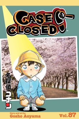 ISBN 9781974737437