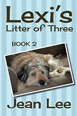 ISBN 9781981509416