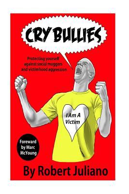 ISBN 9781985783492