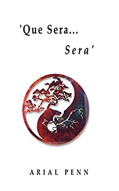 'Que Sera... Sera'