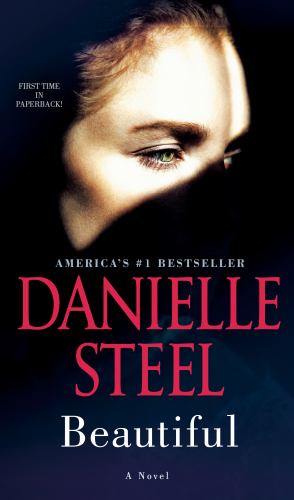 https://images.BetterWorldBooks.com/198/Beautiful-A-Novel-9781984821669.jpg