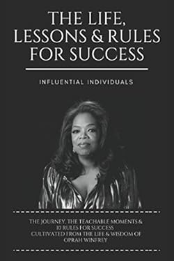 ISBN 9781980230793