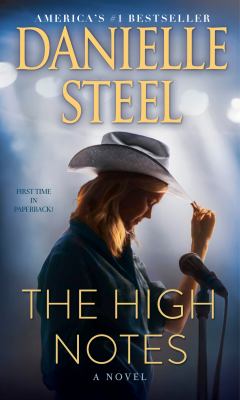 https://images.BetterWorldBooks.com/198/The-High-Notes-A-Novel-9781984821768.jpg