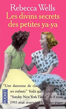 Divins Secrets Des Petits