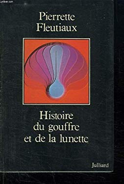 Histoires d'une femme sans histoire (French Edition)