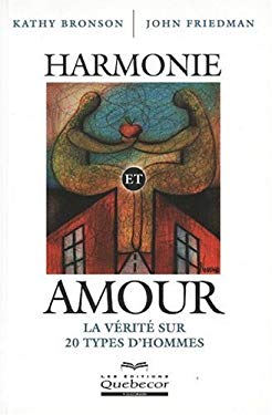 Harmonie et amour
