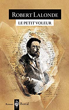 Le Petit Voleur