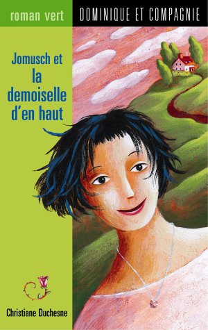 006-JOMUSCH ET DEMOISELLE D'EN HAUT