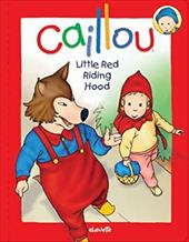 Little Red Riding Hood - Brignaud, Pierre / Depratto, Marcel
