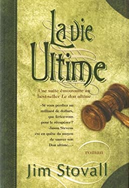 (French Edition)
