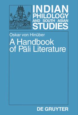 download Anreizsysteme in der Beschaffung: Eine informationsökonomische download Anreizsysteme in der Beschaffung: Eine informationsökonomische Analyse der Abnehmer Lieferanten Beziehung