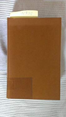 A Social History of the Third Reich.