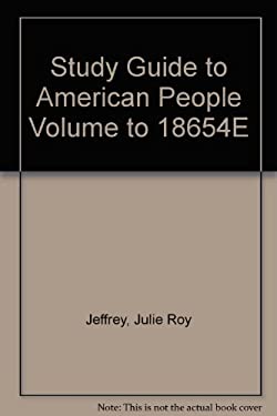 ISBN 9783210163437