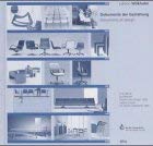 Dokumente der Gestaltung Edition Wilkhahn