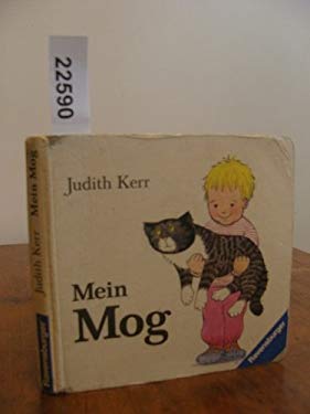 Mein Mog