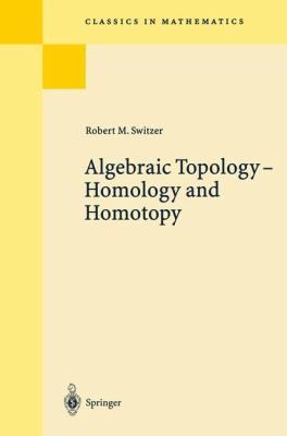 download computer algebra recipes an introductory