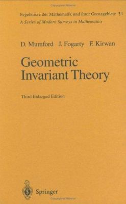 download differential forms orthogonal to holomorphic functions or forms, and their properties