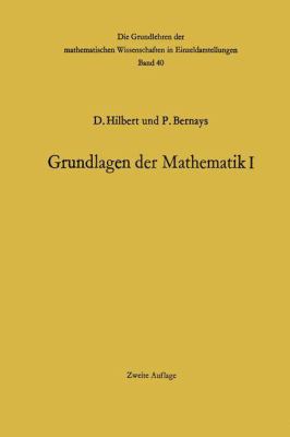 download hegels philosophy