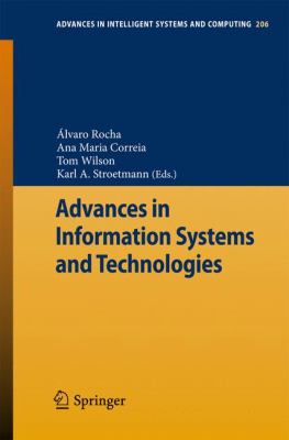 a description of the technology in information systems a description of the technology in information systems
