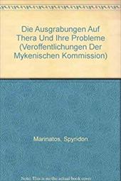 ISBN 9783700100188