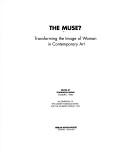 The Muse?__Transforming the Image of Woman in Contemporary Art
