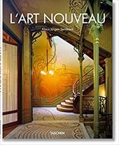 art nouveau utopia reconciling the irreconcilable