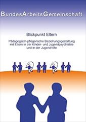 Blickpunkt Eltern