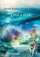 AZULAMAR - HANNEMANN, SARAH-JAN