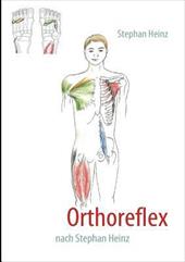 ORTHOREFLEX - Heinz, Stephan