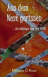 AUS DEM NEST GERISSEN - KUKMEDIEN.DE, KIRCHZ