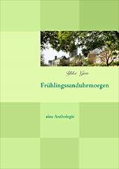 FR HLINGSSANDUHRMORGEN - Guo, Yike