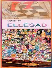 ELLESAB - Thiel, Michael