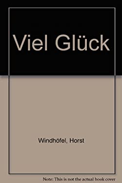 Viel Glck