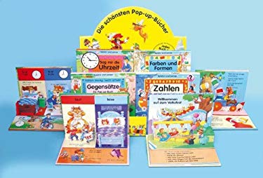 Das groe Buch der Weltgeschichte Von der Urzeit bis zur Gegenwart