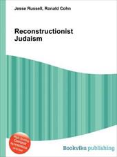 Reconstructionist Judaism -  Russell, Jesse