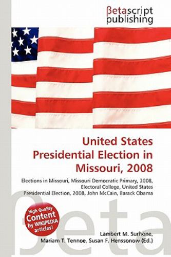 an introduction to the 2000 presidental elections in the united states All voters should be valued equally in presidential elections, no matter where they live 4-11-2014 in the 50 states, there are 99 state an analysis of the 2000 presidential elections in the united states legislative chambers altogether, and 87 of the 99 chambers held state legislative elections on november 4, 2014. an introduction to the 2000 presidental elections in the united states All voters should be valued equally in presidential elections, no matter where they live 4-11-2014 in the 50 states, there are 99 state an analysis of the 2000 presidential elections in the united states legislative chambers altogether, and 87 of the 99 chambers held state legislative elections on november 4, 2014.
